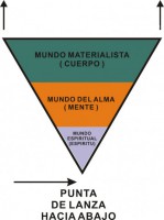 /album/fotogaleria%3a-los-tiempos-del-se%c3%b1or1/trininv-jpg/