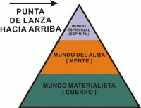 /album/fotogaleria%3a-los-tiempos-del-se%c3%b1or1/trinor-jpg/